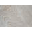 Sandstone