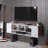 Abbie-James 53" Floating TV Stand for TVs up to 70"-1334702083