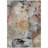 Colier Floral Indoor / Outdoor Rug-109574860