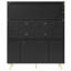 171cm Kitchen Pantry-837559978
