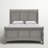 Melfa Bed-1990361209-1990361211