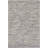 Baconton Indoor / Outdoor Rug-1302621739