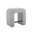 Ensemble de 2 chaises de salle à manger 24 "pour ensemble d'îlot de cuisine 24"-1020320802