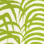 Tissu intérieur / extérieur Zebra Palm