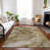 Khiri Abstract Rug