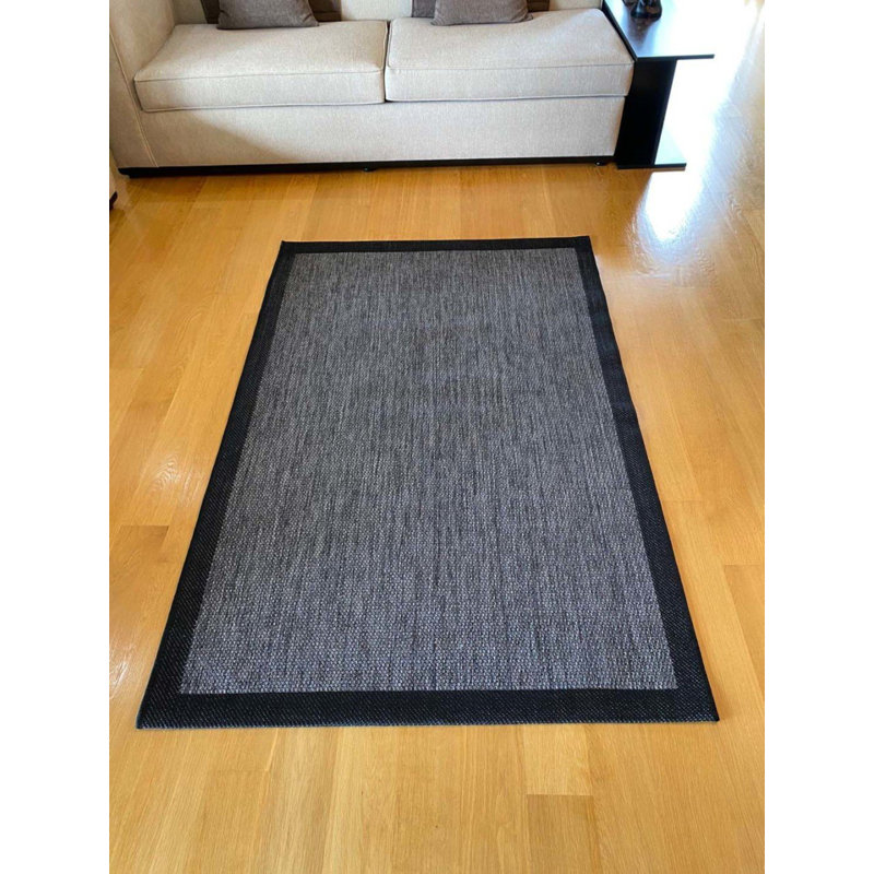 Tapis Olalla, Tapis de couloir 2 pi 7 po x 13 pi 1 po