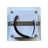 Low Voltage Hardwired LED Step Light-44556519