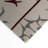Modern Axis Indoor And Outdoor Area Rug-336351649