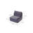 Single Sofa Chair-60538689