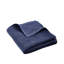 Velvet Pinsonic Quilted Bedspread-124157420