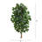 Ficus Artificial Tree