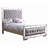 Bed Frame(Only Bed)-551015884-551015883