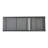 VENICE OUTDOOR CHAISE LOUNGE CHAIR PATIO-566467410
