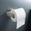 Porte-papier hygiénique Blaze-91928042