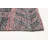 Sienna Grey Rug 4'11" x 8'4"