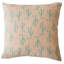 Fairhope Square Pillow Cover & Insert-1722287218