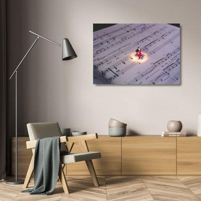 Heart and Soul IMA-H587