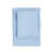 Bleu est en rupture de stock