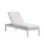 Chaise Lounge-1451815104