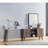 Aurelya 72'' Console Table