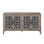 Armoire antique Hollow-1499203962