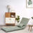 Latitude Run® Plitt Floor Game Chair