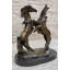 Figurines et sculptures