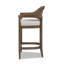 Tabouret Copley-98376347-129028325