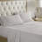 Aubrey 12 Piece Comforter Set with Cotton Bed Sheets-2073023983-2073023766