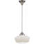 Revival 1 - Light Pendant