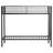 Jaydon Twin Over Twin Bunk Bed-22076047-22076046