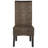 18.8'' H Pine Side Chair-16562429