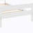 Coleman Bed With Headboard And Footboard-13054859-2824755