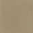 Brown is unavailable