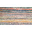 Tapis d'intérieur rayé Hulsey-1373277236-1392666166