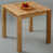 Heart oak is out of stock