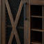 Armoire bar-1625671793