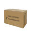 Bac de rangement en carton Latitude Run®