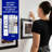 Adhesive Picture Hooks