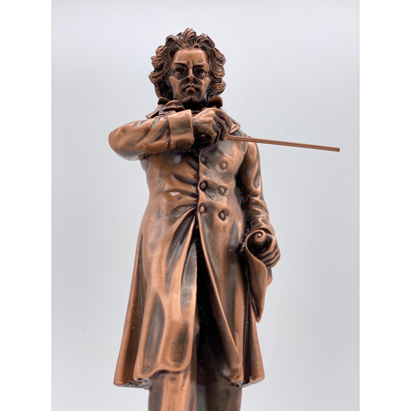 Shirag Beethoven
