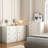 29.5'' W 3 - Drawer Dresser-543909113