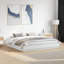 Middleport Bed-629324970-629324961
