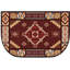 Tapis de foyer Fireplace Mats
