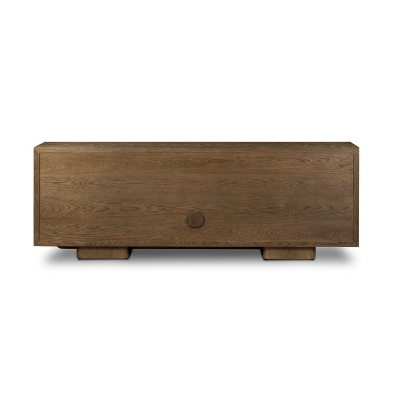 Salta 83.75 in. W Sideboard