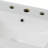 Bathroom Vanity with Ceramic Sink-613915515