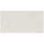 Terrazzo Cream selected