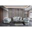 Sofa-1645058867