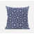 White/Navy is out of stock