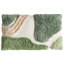 Abstract Cushion-1525841734