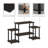 Lamartine TV Stand-747538607